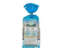 ΜΑΝΝΑ | Παξιμαδάκια Σταρένια Αφράτα με Προζύμι 300g