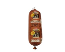 ΝΙΚΑΣ | ΠΑΡΙΖΑΚΙ ΦΟΥΡΝΟΥ 280 GR