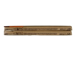 NESTLE | CONFECTIONERY  2 Χ 200 GR 2Χ200GR 0.75E CHEAPER