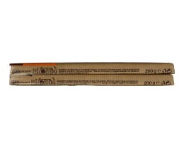 NESTLE | CONFECTIONERY  2 Χ 200 GR 2Χ200GR 0.75E CHEAPER