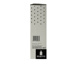 DISARONNO | Λικέρ  700ml + Ποτήρι Δώρο