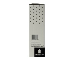 DISARONNO | Λικέρ  700ml + Ποτήρι Δώρο