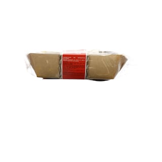 BERTAGNI | Τορτελίνι Προσούτο Τυρί 250g
