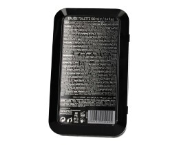 STR8 | ΚΟΛΩΝΙΑ ΑΝΔΡΙΚΗ ORIGINAL 100 ML