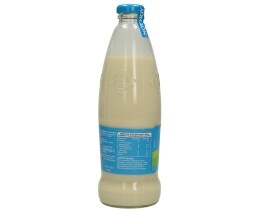 ΝΟΥΝΟΥ | ΝΟΥΝΟΥ ΝΕΑ ΓΕΝΙΑ ΓΑΛΑ LIGHT 485GR  485GR
