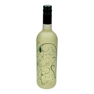 CARAMELO | ΟΙΝΟΣ ΛΕΥΚΟΣ  750 ML
