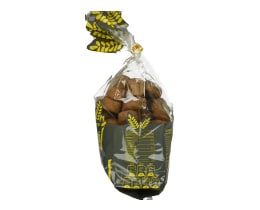 ΧΑΤΖΗΣ | Παξιμάδι Σίκαλης 300g