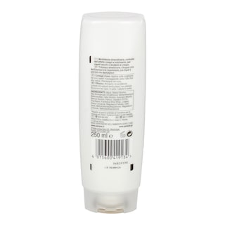PANTENE | ΜΑΛΑΚΤΙΚΗ ΚΡΕΜΑ ΑΠΑΛΑ ΚΑΙ ΜΕΤΑΞΕΝΙΑ 250 ML