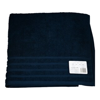 BLANCA | BLANCA TOWEL 70Χ140 PETROL Βαμβακερή Πετρόλ