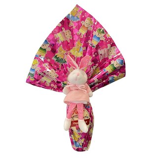 ΑΣΤΗΡ | Σοκολατένιο Αυγό Γάλακτος Λούτρινο 160g