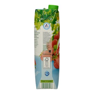 AMITA | ΧΥΜΟΣ ΝΕΚΤΑΡ ΦΡΑΟΥΛΑ 1 LT