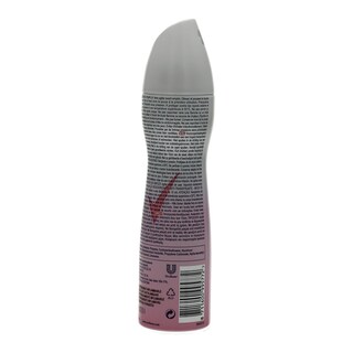 REXONA | ΑΠΟΣΜΗΤΙΚΟ SPRAY TROPICAL 150 ML