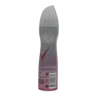 REXONA | ΑΠΟΣΜΗΤΙΚΟ SPRAY TROPICAL 150 ML