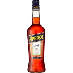 APEROL | Απεριτίφ Aperol 700ml