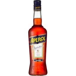 Απεριτίφ Aperol 700ml