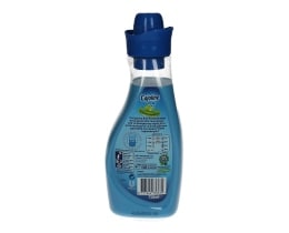 CAJOLINE | ΣΥΜΠΥΚΝΩΜΕΝΟ ΜΑΛΑΚΤΙΚΟ BLUE FRESH 27 ΜΕΖ