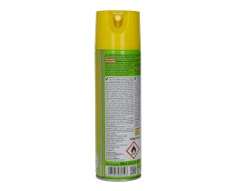 AROXOL | ΕΝΤΟΜΟΚΤΟΝΟ ΜΕ ΦΥΣΙΚΕΣ ΠΥΡΕΘΡΙΝΕΣ 300ML