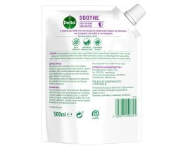 DETTOL