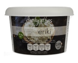 - | Τυρί Αλοιφώδες Ερίκι Αιγοπρόβειο 200g