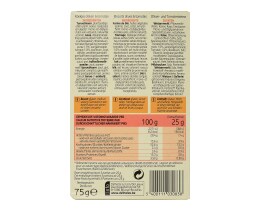 DLL | ΜΠΙΣΚΟΤΑΚΙΑ ΜΕ ΕΛΙΕΣ ΚΑΙ ΝΤΟΜΑΤΑ  60 GR