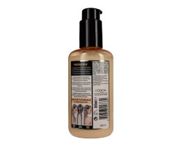 STYLISTA | Gel Μαλλιών Stylista The Braid Milk 200ml