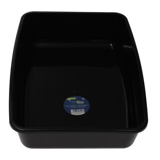 FAMILY FRIENDS | ΛΕΚΑΝΗ ΓΑΤΑΣ 1 ΤΕΜ