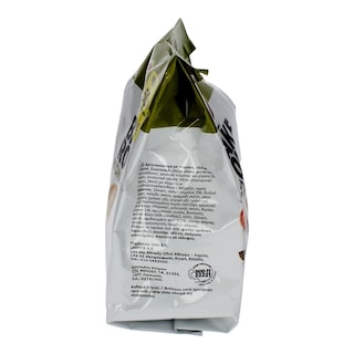 7DAYS | BAKE ROLLS | Παξιμαδάκια Bake Rolls Ντομάτα Ελιά 160g