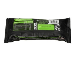 SOFT KINGS | ΚΡΟΥΑΣΑΝ BRIOCHE ΠΡΑΛΙΝΑ 75 GR 0,20 ΕΥΡΩ ΦΘΗΝΟΤΕΡΑ