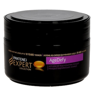 PANTENE | ΜΑΣΚΑ ΜΑΛΛΙΩΝ EXPERTS ΑΝΤΙΓΗΡΑΝΤΙΚΗ 200 ML