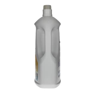 LENOR | ΥΓΡΟ ΑΠΟΡΡΥΠΑΝΤΙΚΟ ΡΟΥΧΩΝ ΗΛΙΟΛΟΥΣΤΟ ΠΡΩΙΝΟ 50 ΜΕΖ