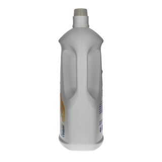 LENOR | LAUNTRY DETERGENT SUNNY MORNING 3.640LT