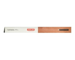 NEOFLAM | Μαχαίρι Santoku Ανοξείδωτο 1 Τεμάχιο
