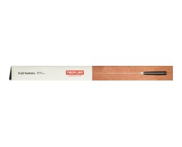 NEOFLAM | Μαχαίρι Santoku Ανοξείδωτο 1 Τεμάχιο