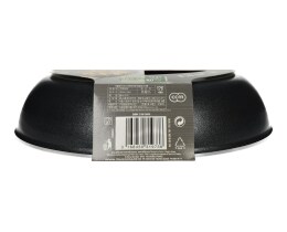 TEFAL | Τηγάνι Αντικολλητικό XL Force 26cm 1 Τεμάχιο