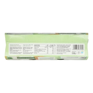 ΑΒ | Yogurt Cow 2% Fat 3x200g