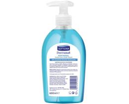 SEPTONA | SEPTONA DERM.PANTHENOL ΑΝΤΛ.600ML