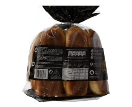 ΚΑΡΑΜΟΛΕΓΚΟΣ | ΨΩΜΑΚΙΑ SANDWICH  480 GR
