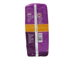 CARE | ΣΕΡΒΙΕΤΕΣ ULTRA PLUS NIGHT DUO 20 ΤΕΜ