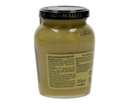 MAILLE | ΜΟΥΣΤΑΡΔΑ DIJON ORIGINALΕ 215 GR