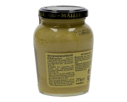 MAILLE | ΜΟΥΣΤΑΡΔΑ DIJON ORIGINALΕ 215 GR