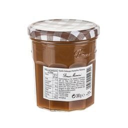 BONNE MAMAN | ΚΑΡΑΜΕΛΑ ΓΑΛΑΚΤΟΣ  380 GR