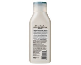JASON | Σαμπουάν Aloe Vera 80% & Prickly Pear 473ml