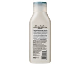 JASON | Σαμπουάν Aloe Vera 80% & Prickly Pear 473ml