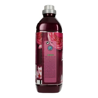 LENOR | Μαλακτικό Ρούχων Ruby Jasmine 68 Μεζούρες