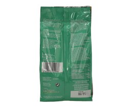 DLL | ΤΡΟΦΗ ΓΙΑ ΚΟΥΝΕΛΙΑ  500 GR