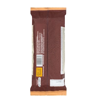 ΜΑΝΝΑ | Olive Oil Biscuits with Carob 170g