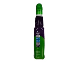 CILLIT BANG | Liquid General Cleaning Grease Spray 750ml