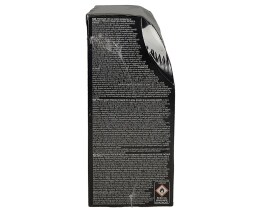 AIRWICK | AIRWICK FRESH HIM. ORIEN. PASSION SET  1 TEMAXIO