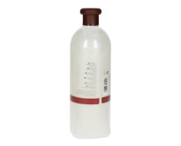 CARE | ΑΦΡΟΛΟΥΤΡΟ ΚΑΡΥΔΑ ΚΑΙ ΜΕΛΙ 1.000 ML