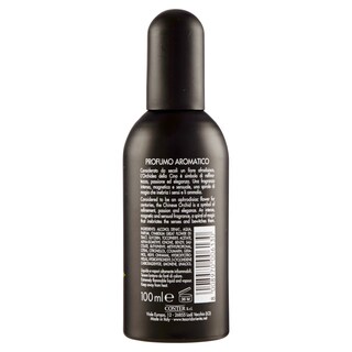 TESORI | Άρωμα Κινέζικη Ορχιδέα 100ml